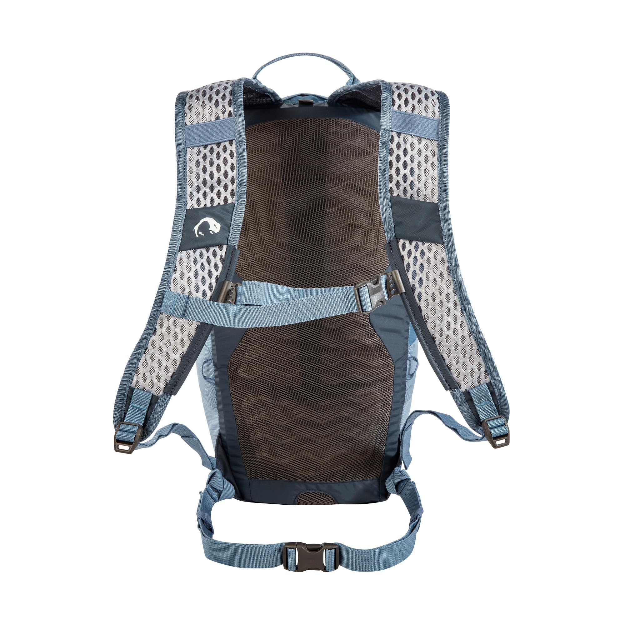 Tatonka Unisex Active Pack 15 plecak
