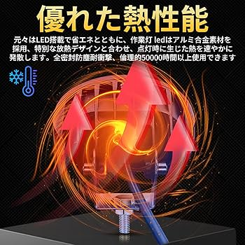 ヴィンテージ　ブルーアームライト Amazon.co.jp: 新型・LED回転灯 青色【回転・点滅】 電池式MK-Ⅱ