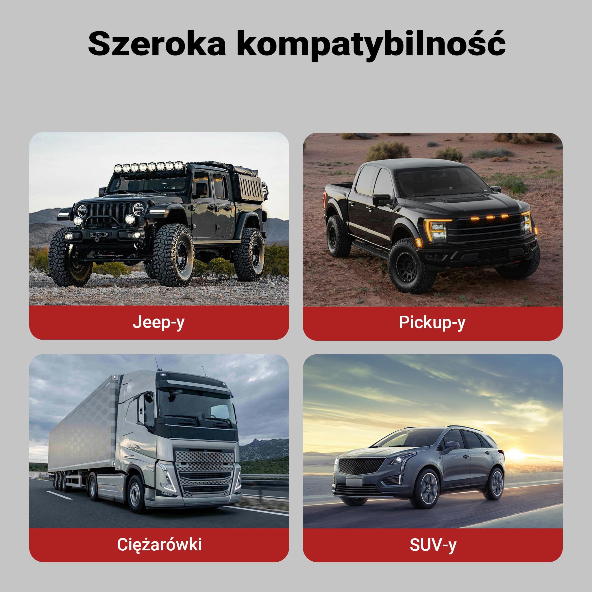 Wiltec Regulowany taboret warsztatowy do 150 kg, mobilna platforma montażowa z regulacją wysokości, stołek roboczy do warsztatu samochodowego z torbą i kółkami