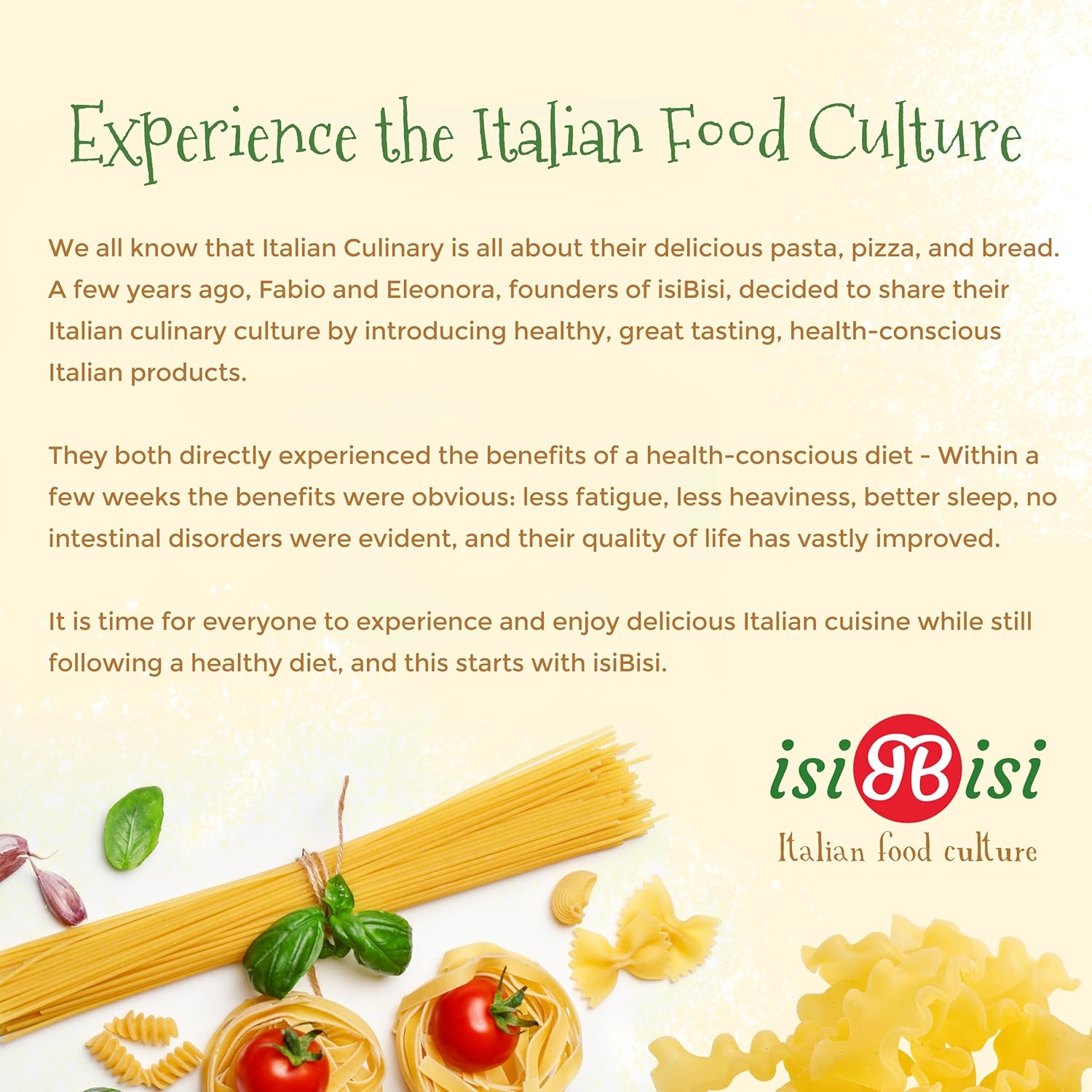 isiBisi Baby Mafalda Pasta Mini Lasagna Noodles Oman Ubuy