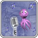 Song Squid Music Search