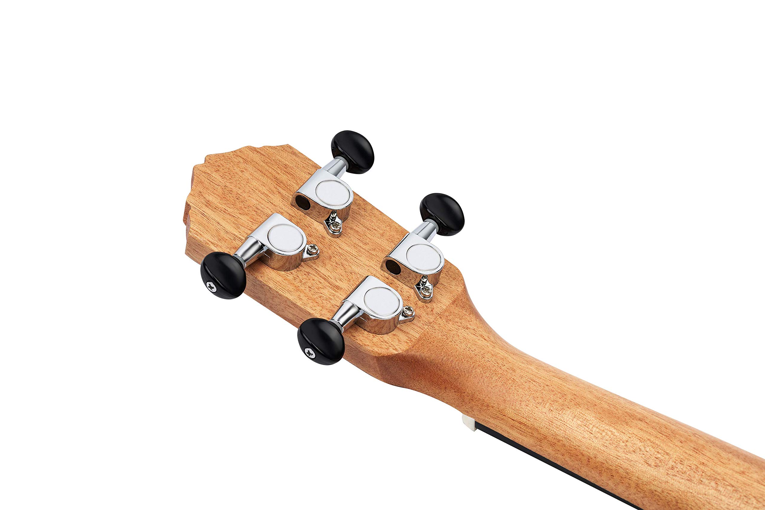 Ortega Rfu10S - Ukelele soprano