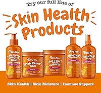 Vista 6 de Zesty Paws Aceite de Pescado Omega 3 para Perros - Vitaminas y Suplementos para Perros Zesty Paws para Cadera, Articulaciones y Piel, Tocino