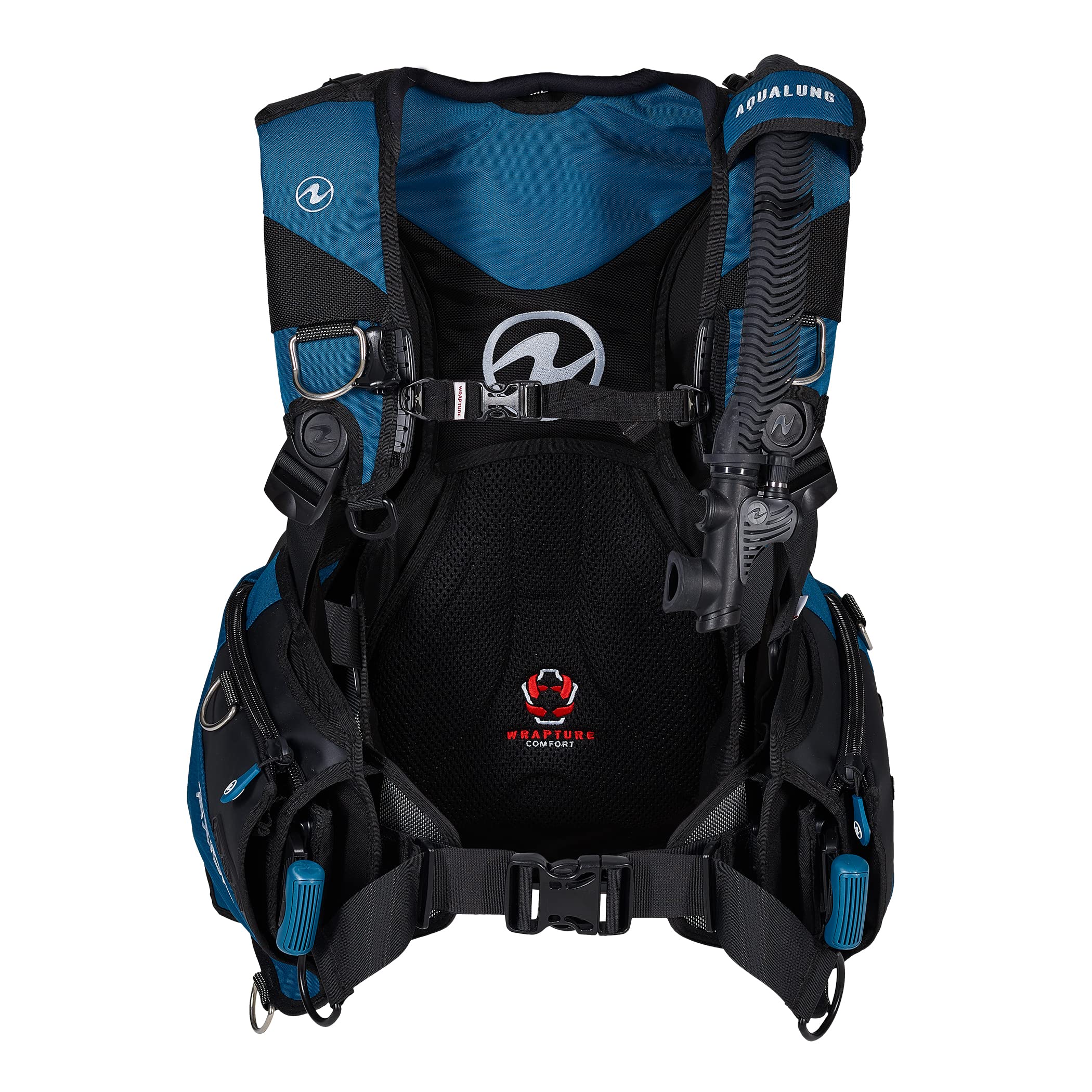 Aqua Lung Axiom Herren Scuba Diving BCD