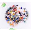 Product Photo 8