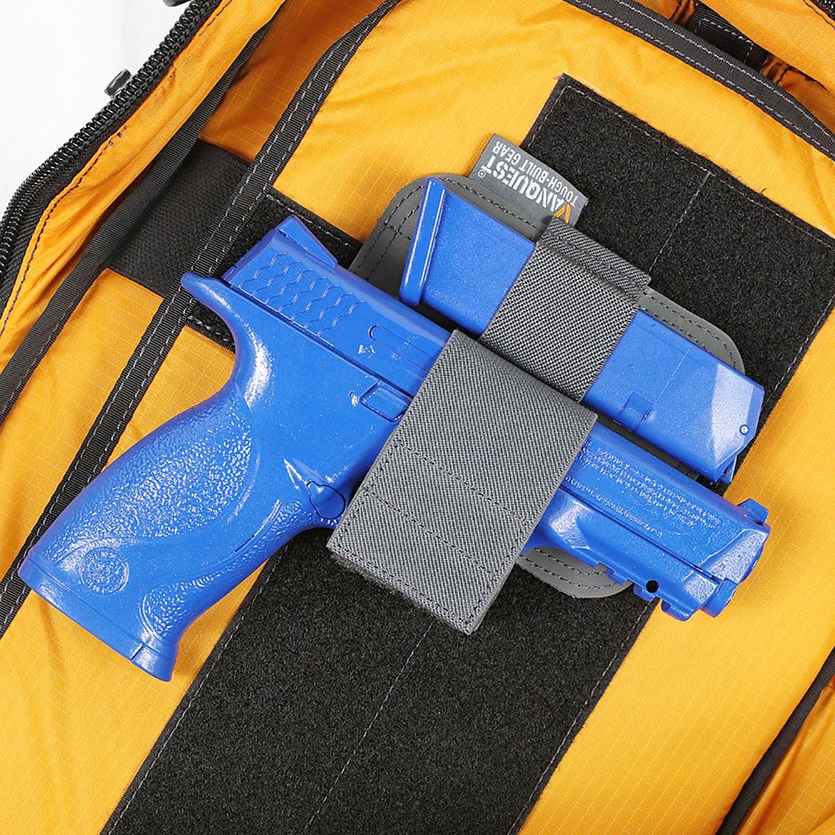 CCW-Plus-MAG Holder