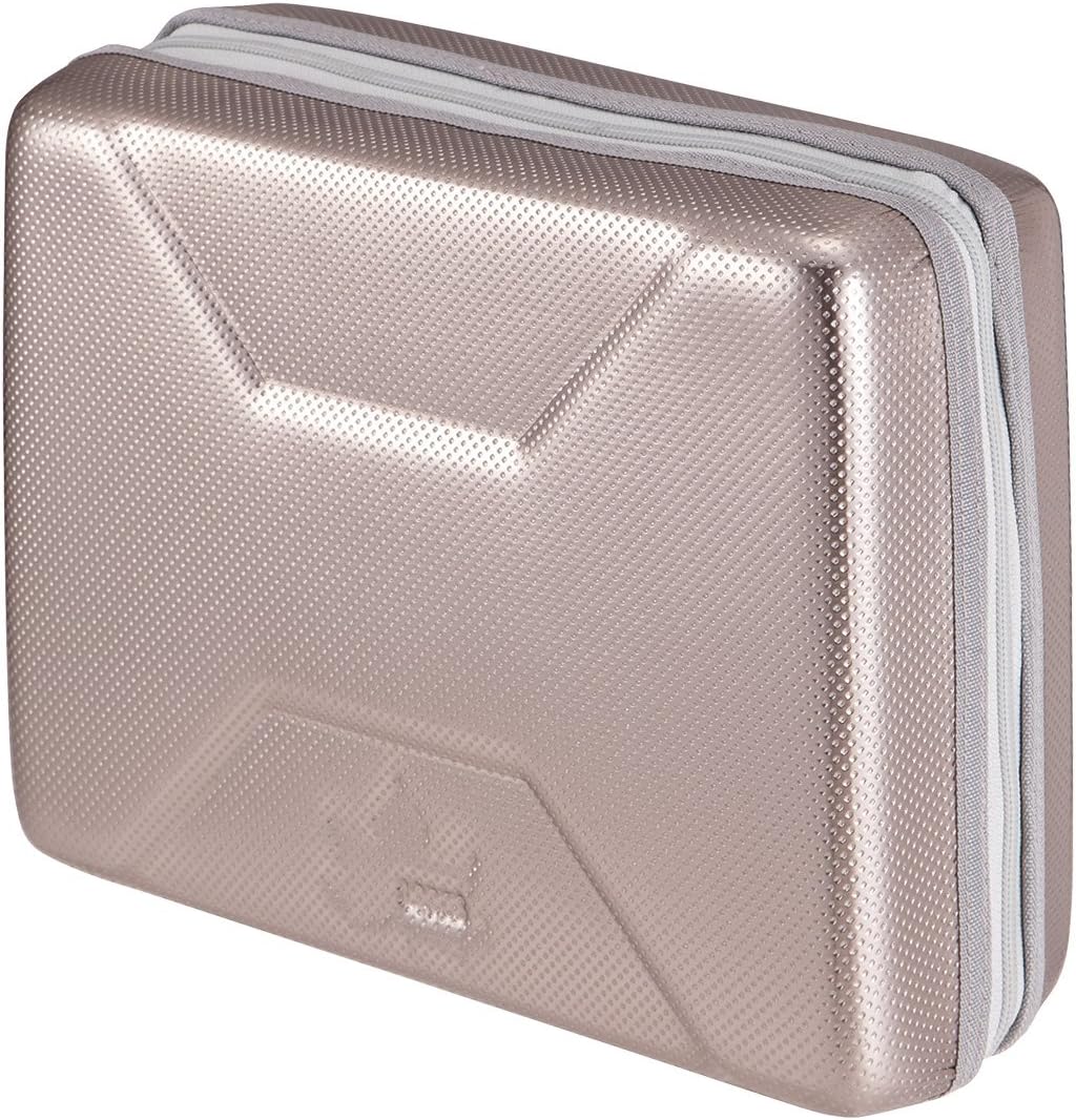 ロゴス(LOGOS) ハイパー氷点下クーラー ソフトクーラーボックス クーラーバッグ 折りたたみ 強力保冷 氷点下パック対応 キャンプ アウトドア 防災