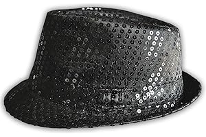 aylor Swift Red Hat 22 Western Red Sequence Cowboy Hat for Women