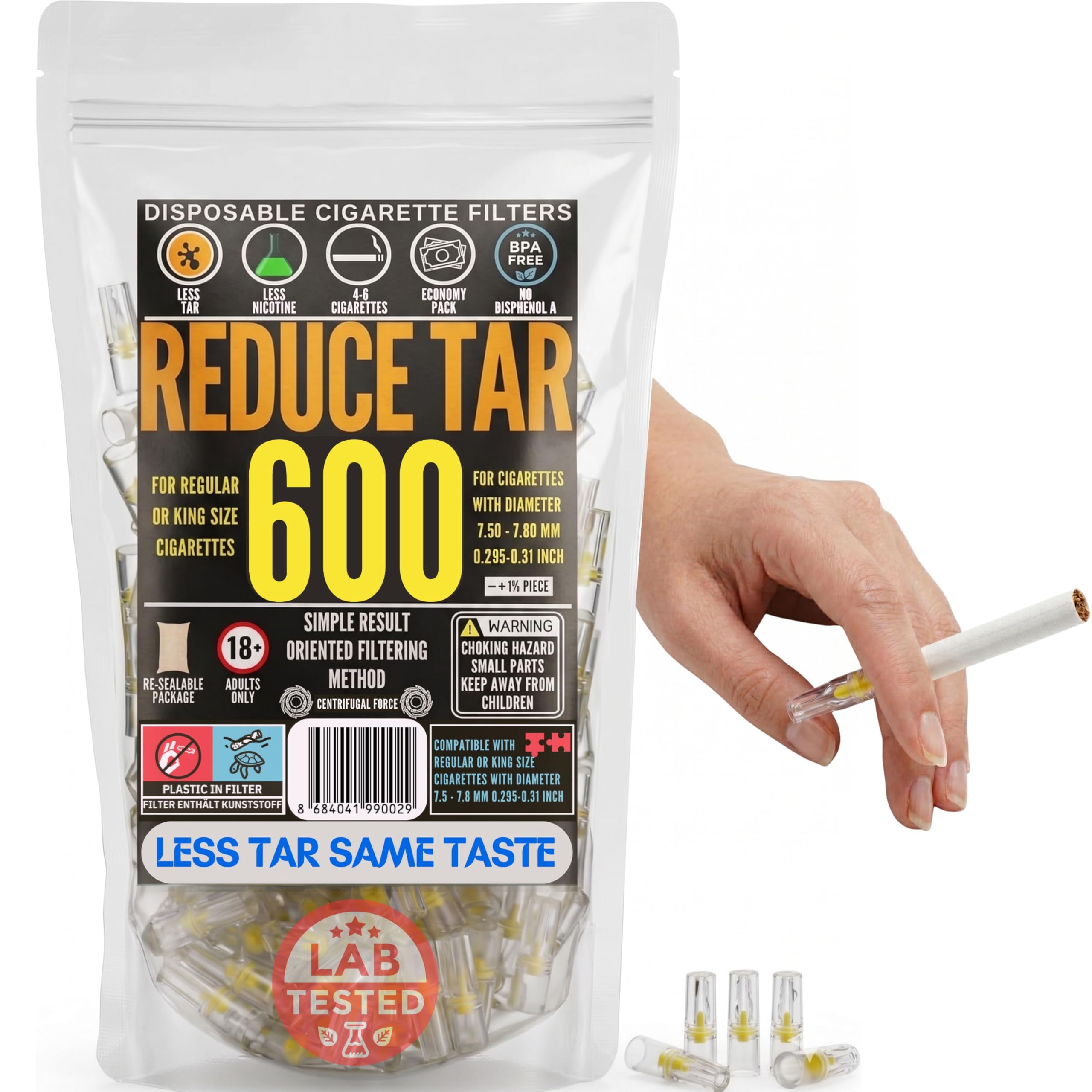 how to remove cigarette smell from car Expert Tips on How to Get Rid of Cigarette Smell In a Car