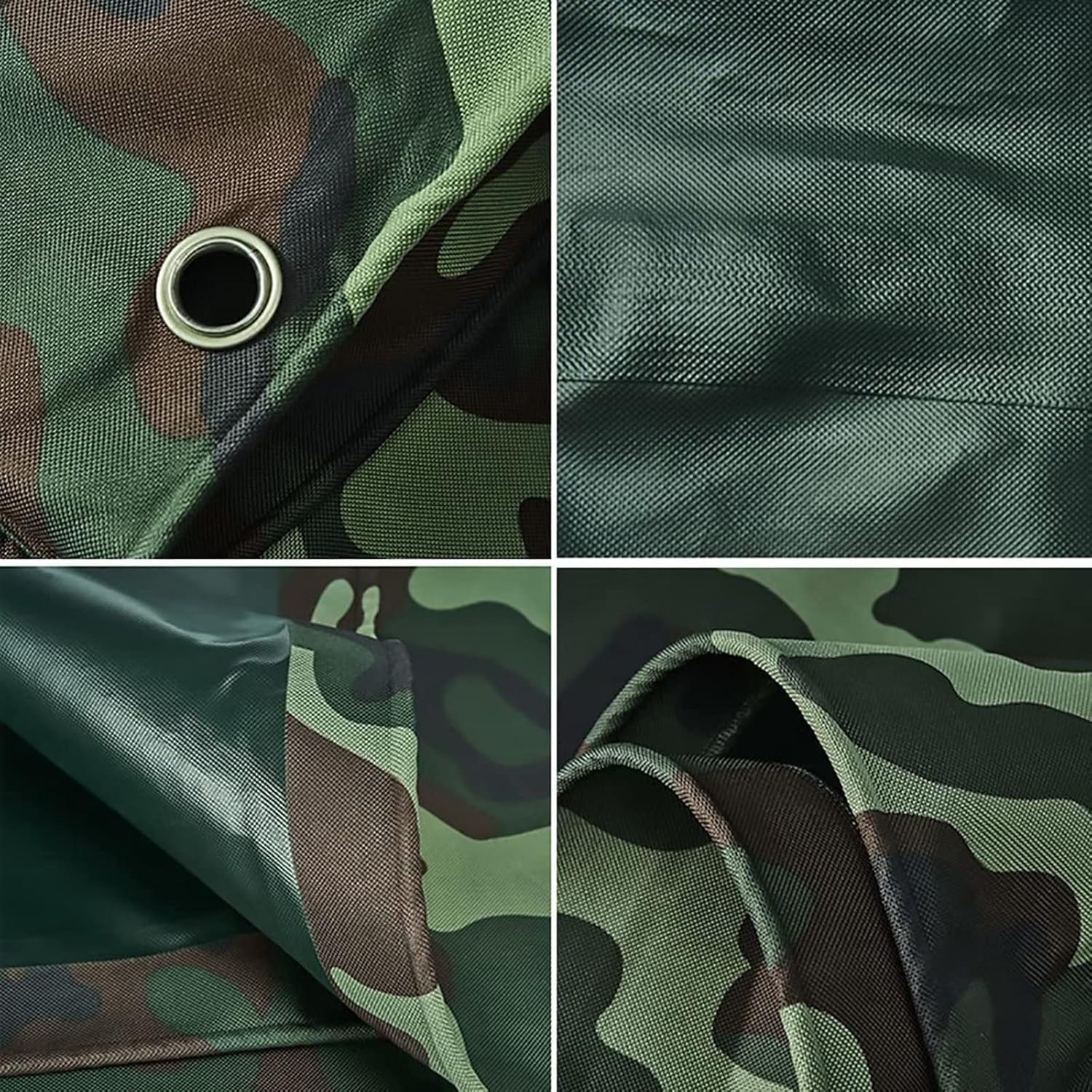 古代 紀元前 ペルシャ土器壷 最大幅約13.5㎝ 東Y7-1104⑤ あると紀は on X