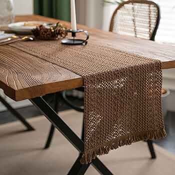 81fbDHBXXVL._AC_UF350,