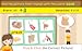 Bud's Rhyming Words - Kids Learn Word Families, CVC, Short and Long Vowel Words