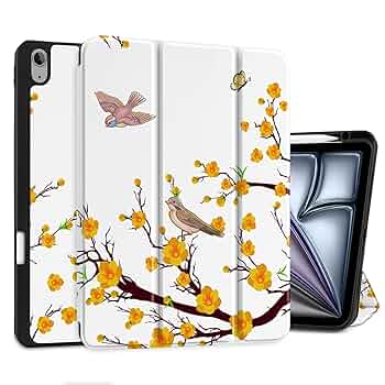 Apple iPad シルバー　ケース付 楽天市場】ipadカバー シルバーの通販