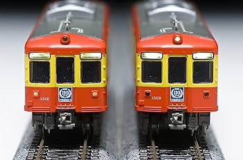 Amazon | マイクロエース Nゲージ 京急1000形「ありがとうギャラリー号 Amazon | マイクロエース Nゲージ 京急1000形「ありがとうギャラリー号