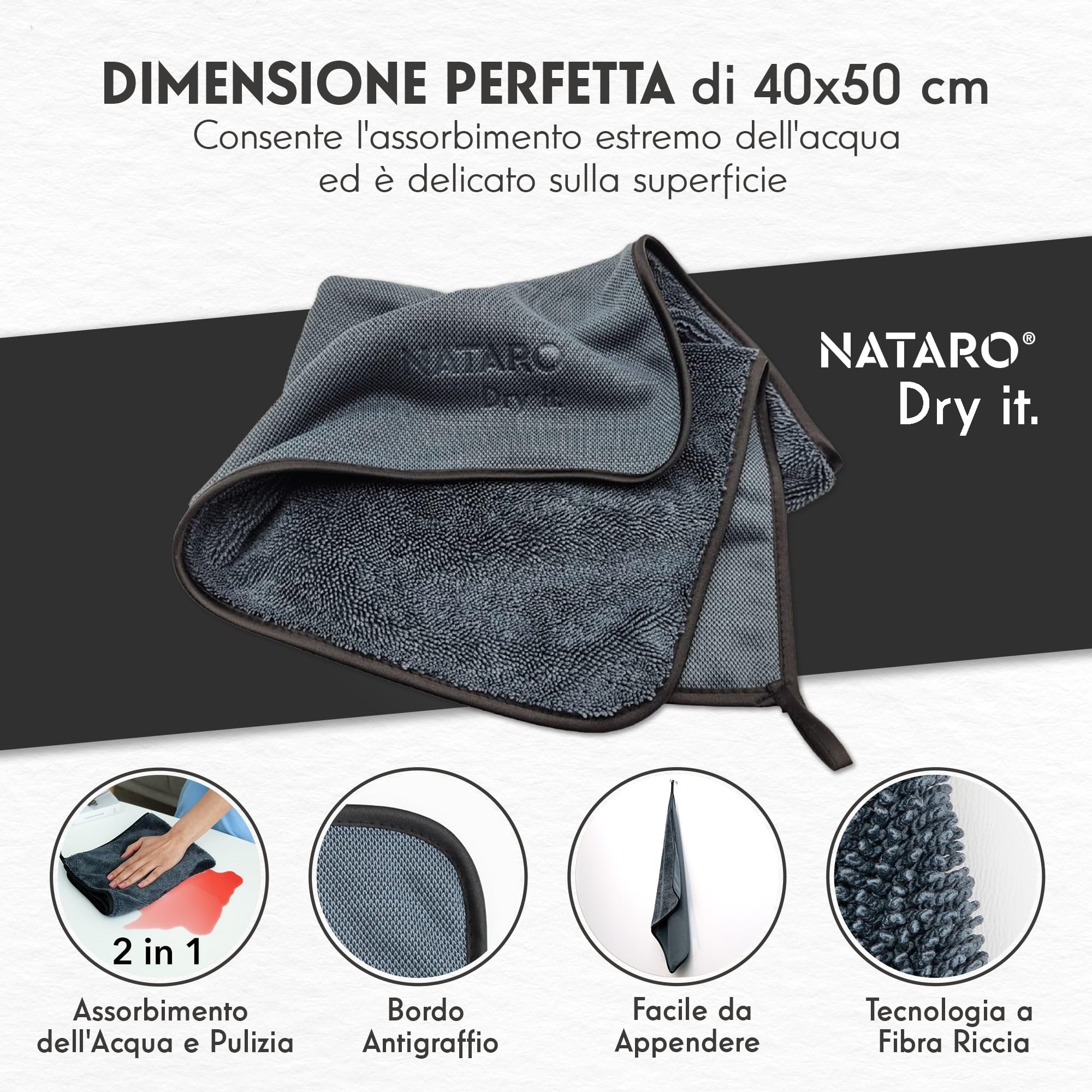 Deodorante Per Frigorifero Frigorifero Ricaricabile Eliminatore Di Odori Fornure Da Cucina Disposivo Di Rimozione Degli Odori Assorbore Di Odori Per Armadio Guardaroba P