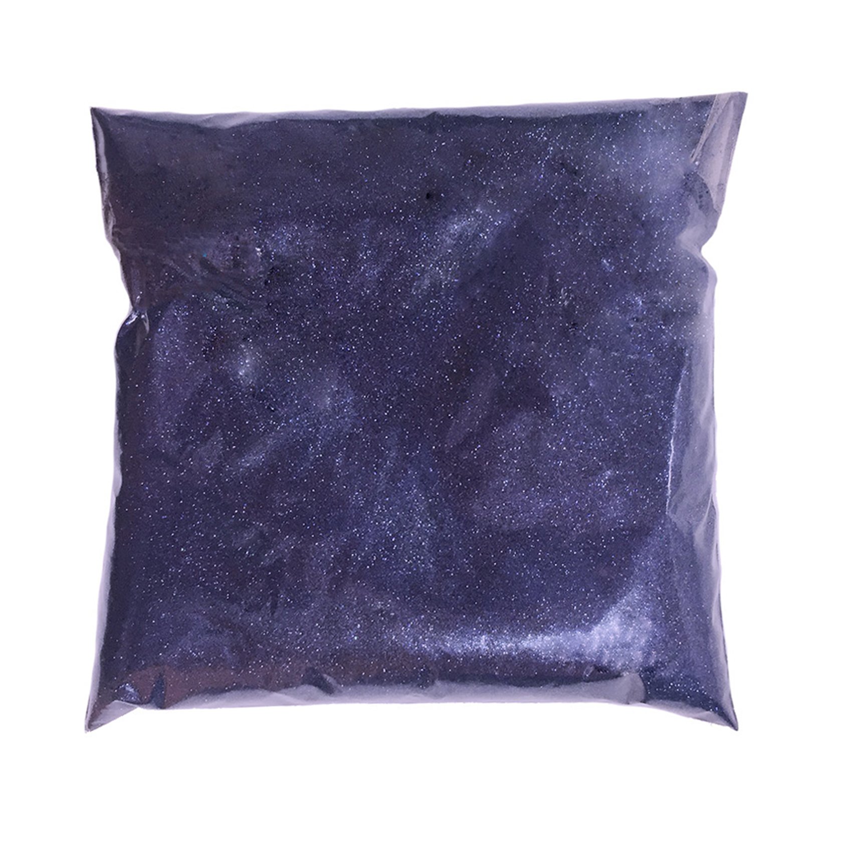 100G METALLIC PURPLE GLITTER ULTRA FINE WINE GLASS ART AND CRAFT NAIL ART SCRAPBOOKING NON TOXIC