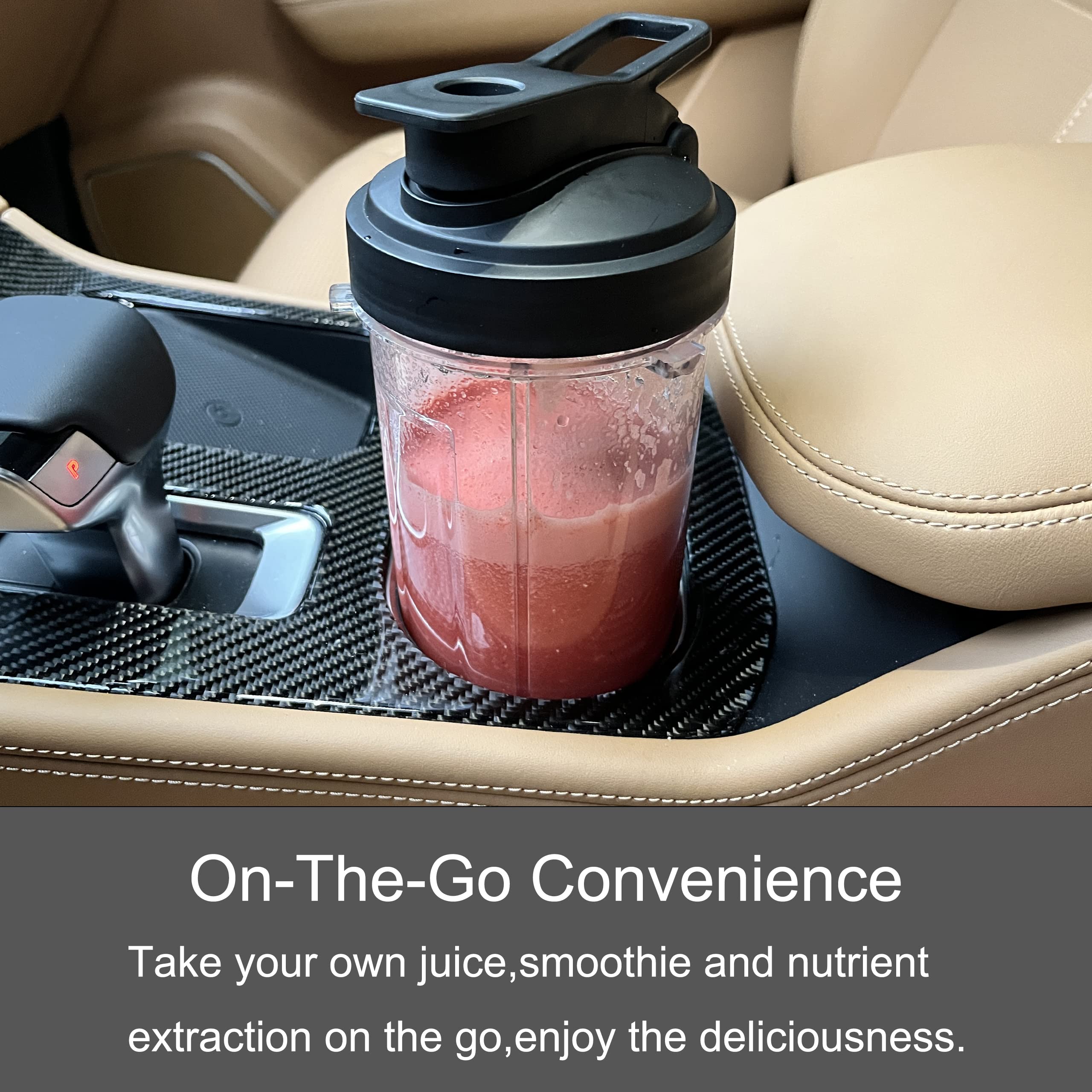 Smoothie maker,Smoothie Blenders,1000 watt with Two Blade and Two Cup