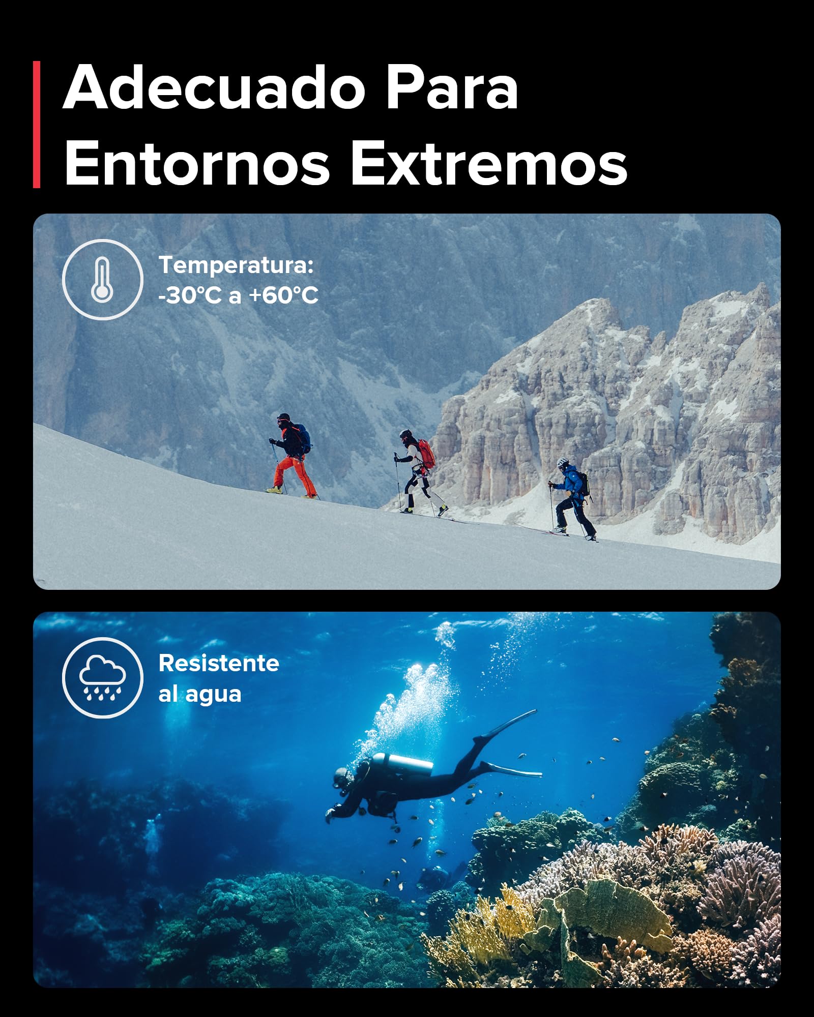 SUUNTO Clipper Brújula