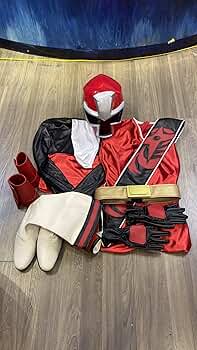 Amazon.co.jp: [ワイジェヤ] 手裏剣戦隊ニンニンジャー