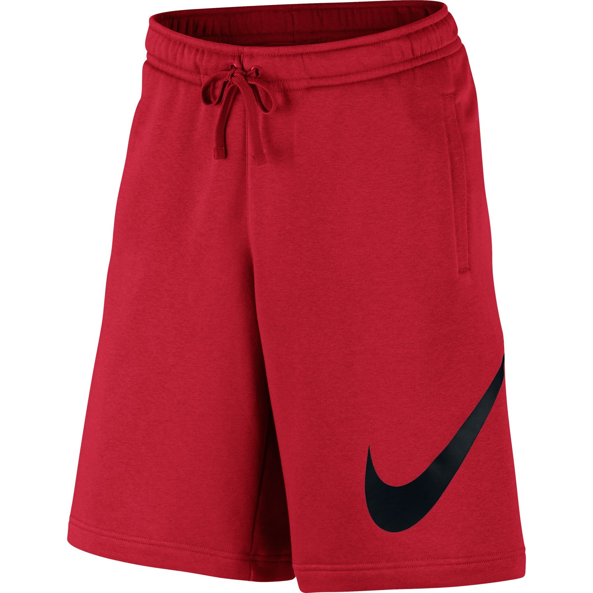 Nike Park Knit without brief, Pantalones de fútbol para hombre — view 18