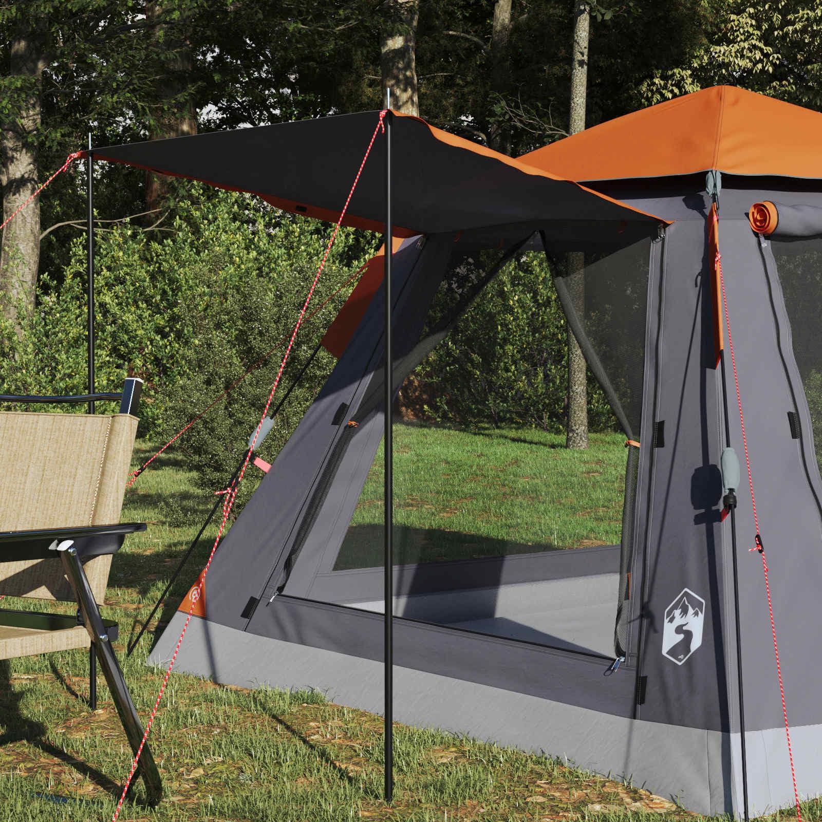 Tenda