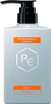 Amazon.co.jp: 大正製薬 リアップエナジーPROTECT 薬用 スカルプ