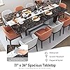 Product Photo 3