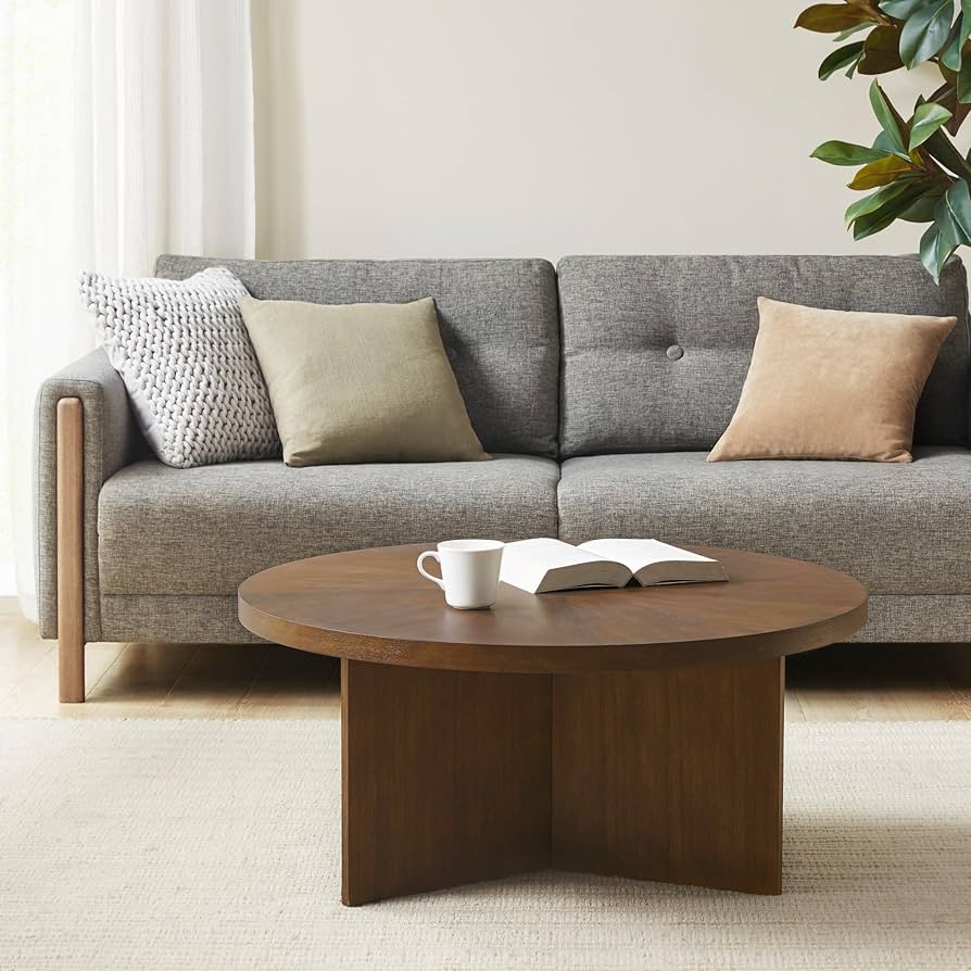 Martha Stewart Living Furniture Catalog