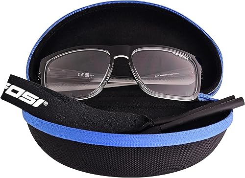 Tifosi Swank - Gafas de sol