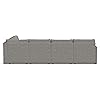 Product Photo 6