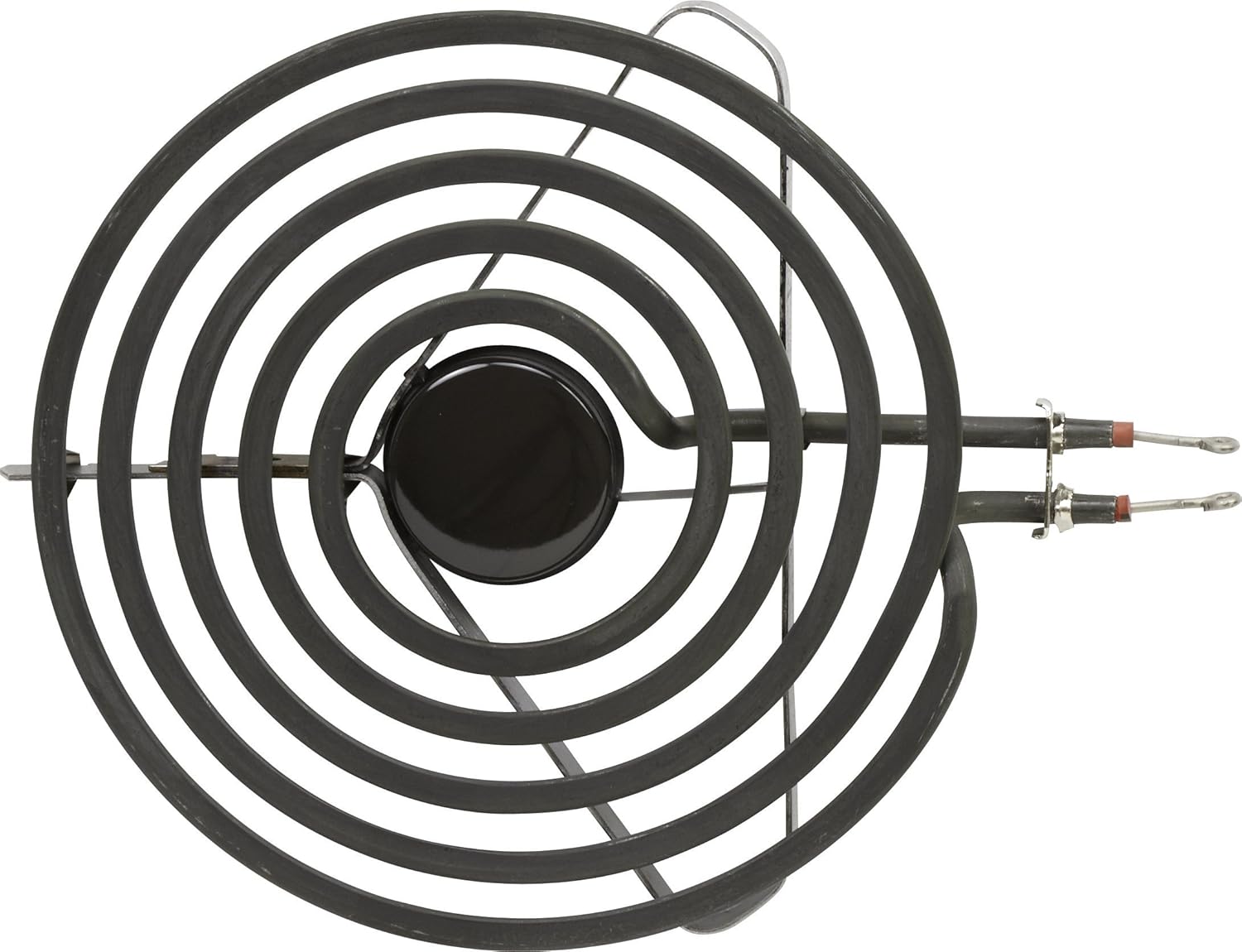 Supco MP21MA 2100W Cooktop Stove Surface Element Replacement for 0E00801799, Y04100166, AP4283501