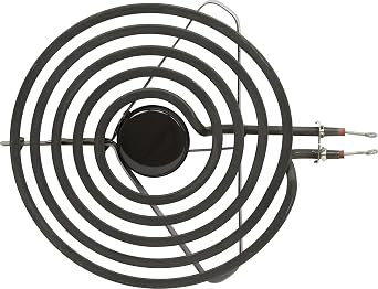  Supco MP21MA 2100W Cooktop Stove Element Surface Element for 0E00801799، Y04100166، AP4283501 