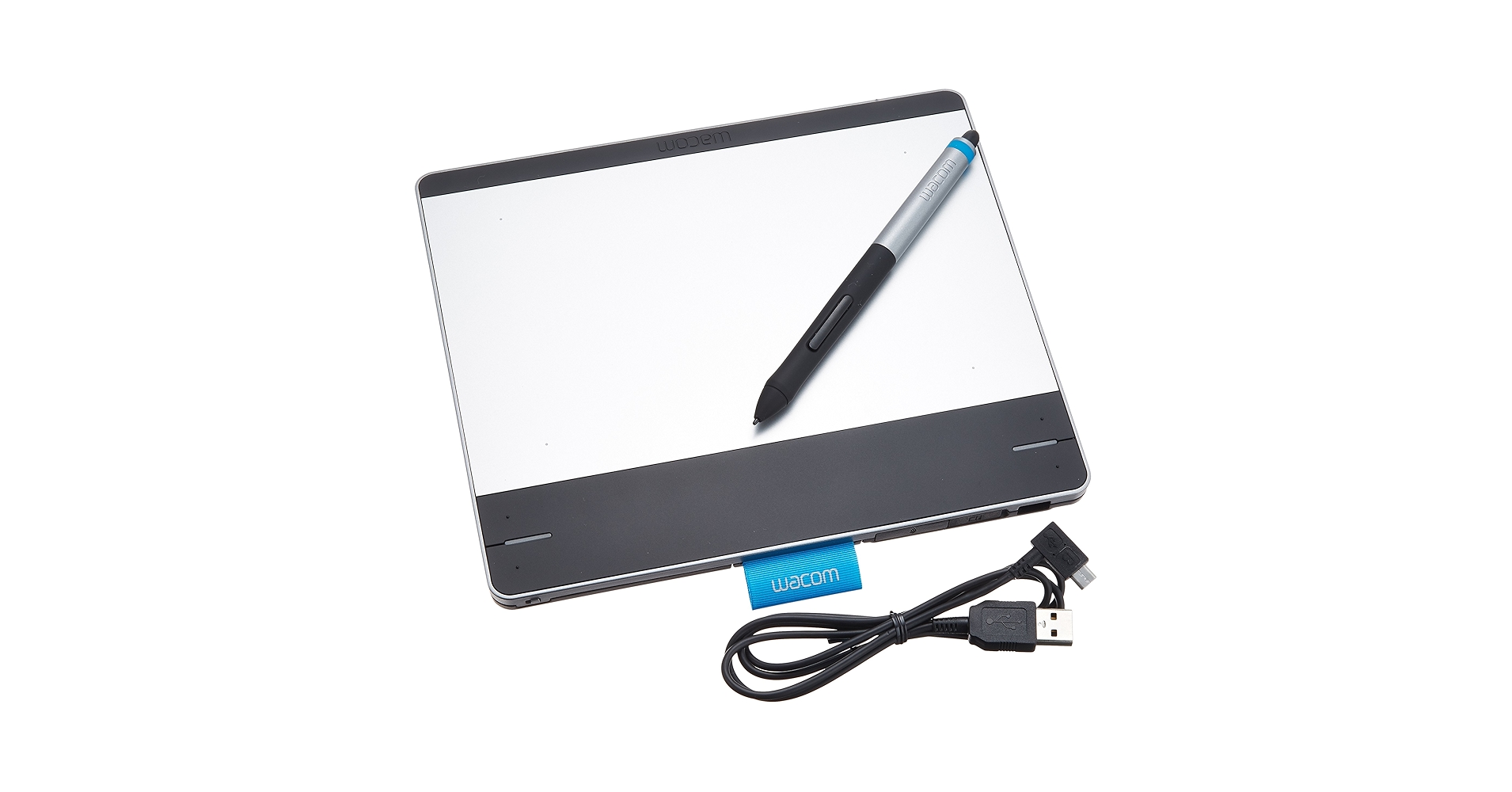 81fbOROfuGL.jpg_BO30,255,255,