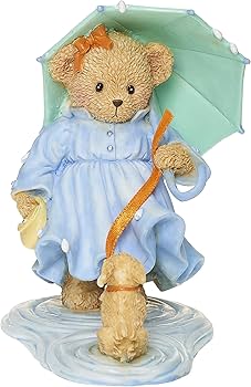 81fbPtIBD2L._AC_UF350, 81fbPtIBD2L._AC_UF350,