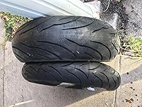 Review Image by Sherri Angove Sherri Angove