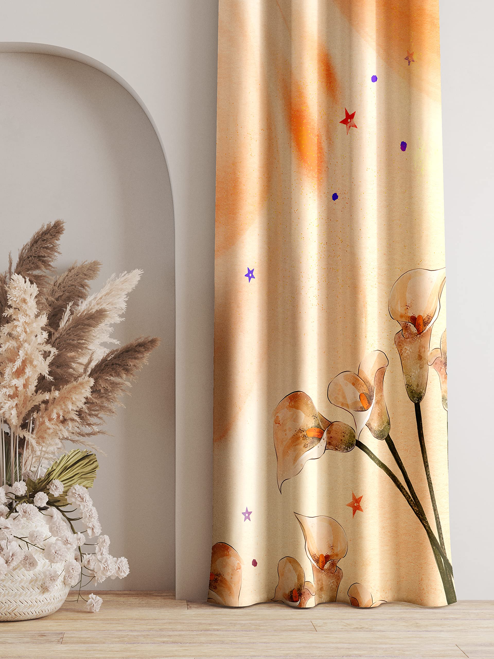 See full amazon price history chart for Lush Decor Polyester Floral Grommet Curtains, Pack Of 1 (5 Feet, Cidar Orange) Lush Decor Polyester Floral Grommet Curtains, Pack Of 1 (5 Feet, Cidar Orange) (B09TTFBVLZ) Amazon Price History, Amazon Price Tracker
