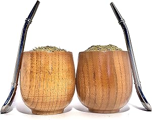 Kit di infusione per il caffè thumbnail classifica