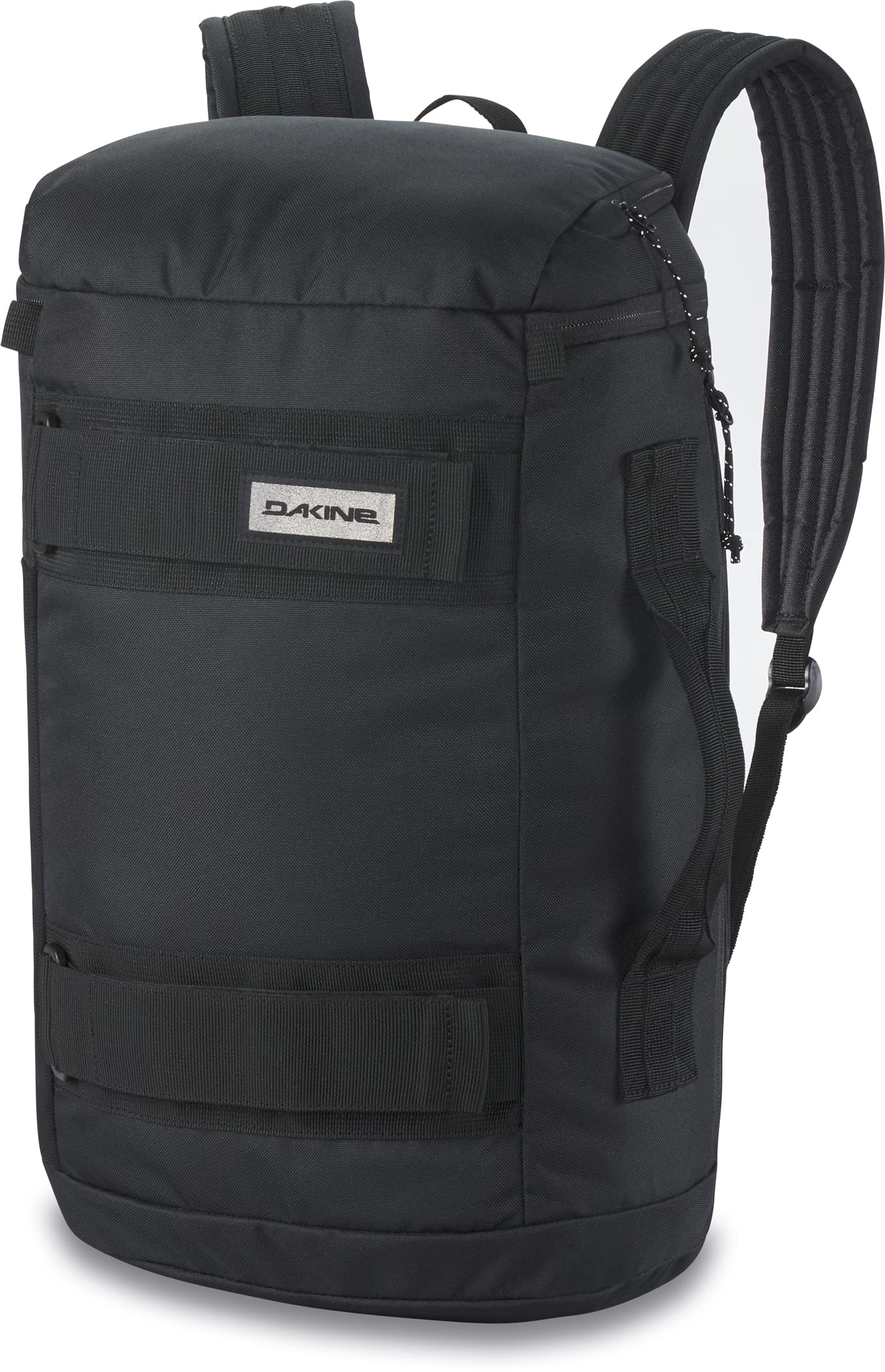 Dakine Daypack Mission 25L Laptopfach