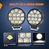 Product Photo 5