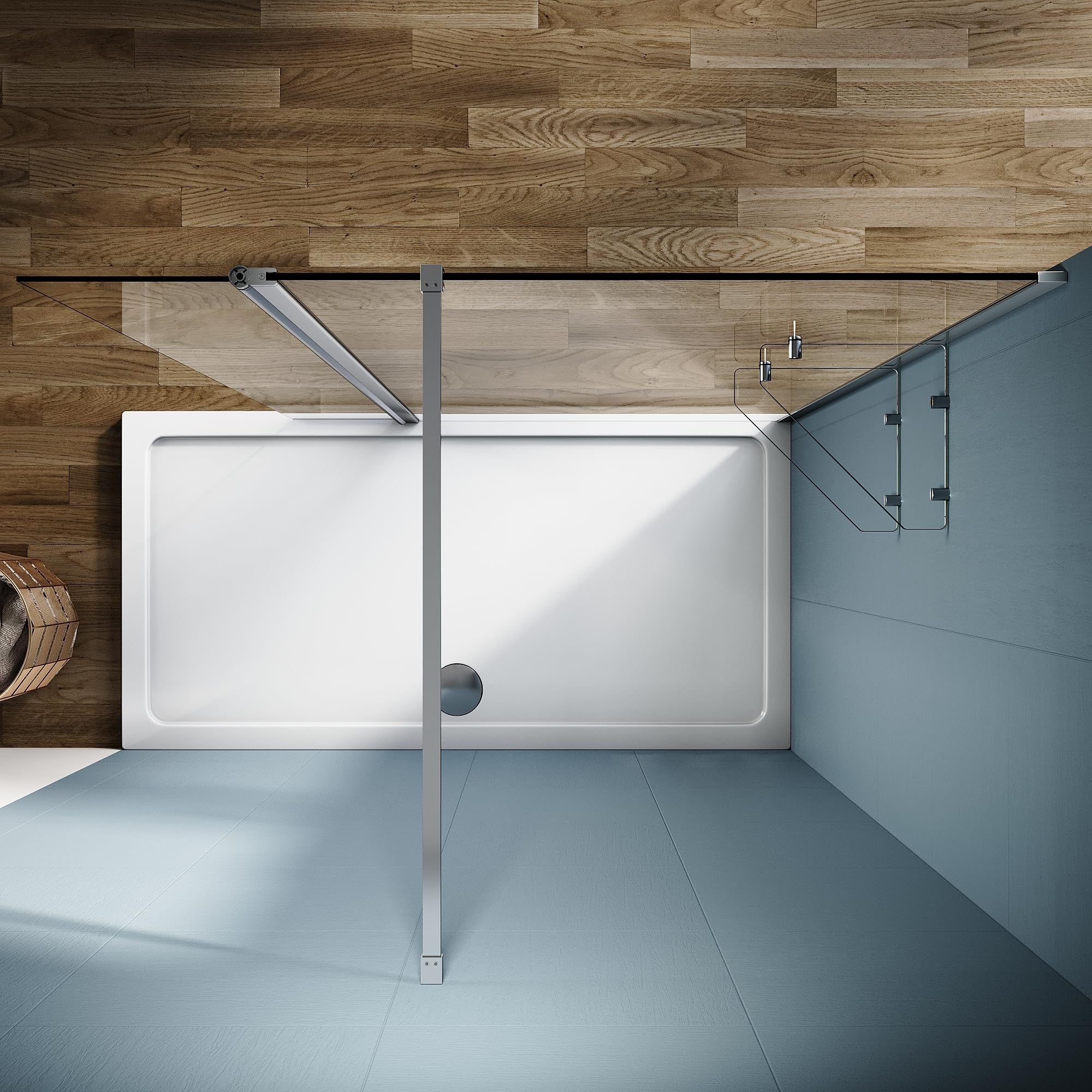 View 4