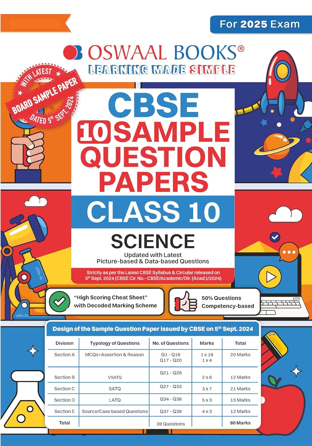 Vivid Oswaal Books For Class 10 Capture Nature Vivid Oswaal Books For Class 10 Capture Nature