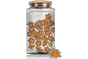 Chic Advice Jar Makes Your Life Easier