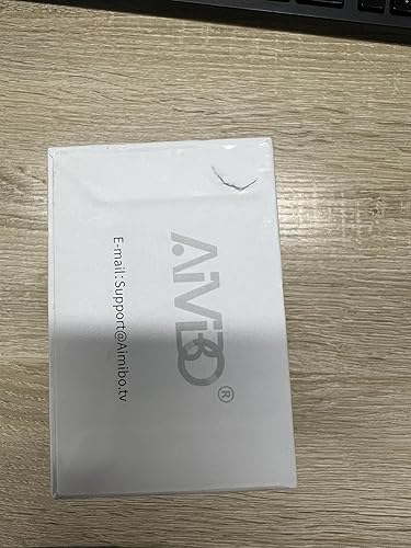 Miniatura 13 de TIMBOOTECH Transmisor y receptor HDMI inalámbrico 4K, casting 5G estable video/audio Kit de extensor HDMI inalámbrico para PC, portátil, cámara, Rojo