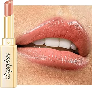 Depuplum Pintalabios Rosa Nude para Mujeres H...