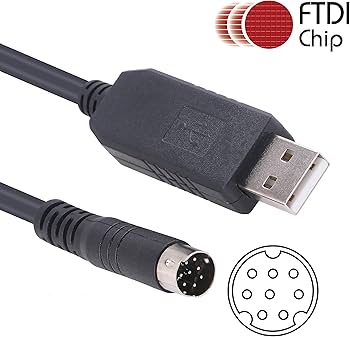 81fbW5-ALlL._AC_UF350,