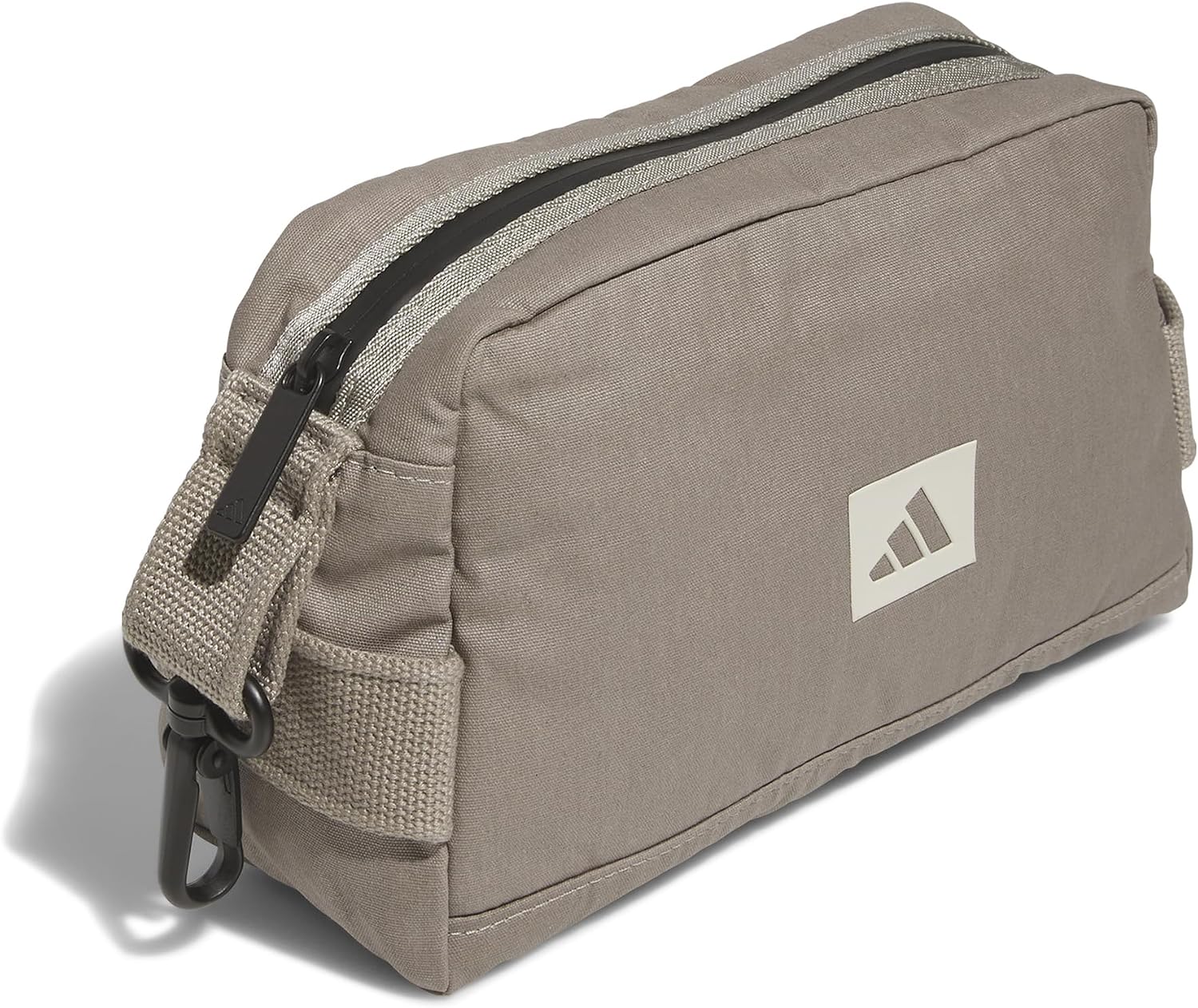 adidas Unisex-Adult First Tee Pouch