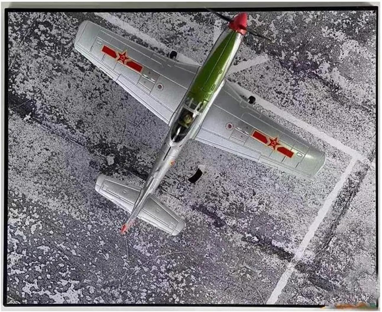 入手不可能メルクリンHOドイツ国鉄1等客車No4095 廃番品 入手不