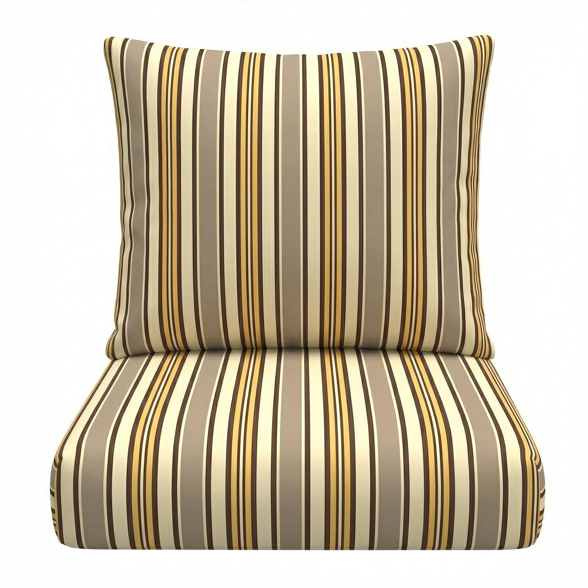 RSH DECOR Cushions