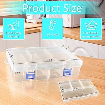 SID シド 数量限定生産 メイクボックス② Amazon.co.jp: SID 20th Anniversary BOX (完全生産限定盤