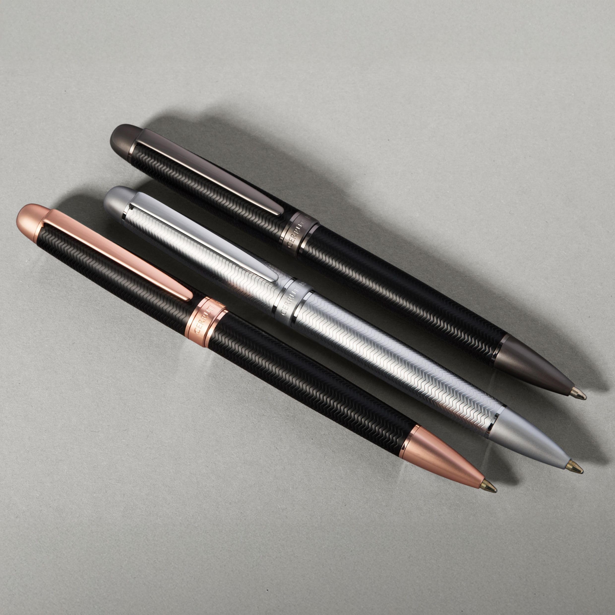 Cerruti Stift Holborn